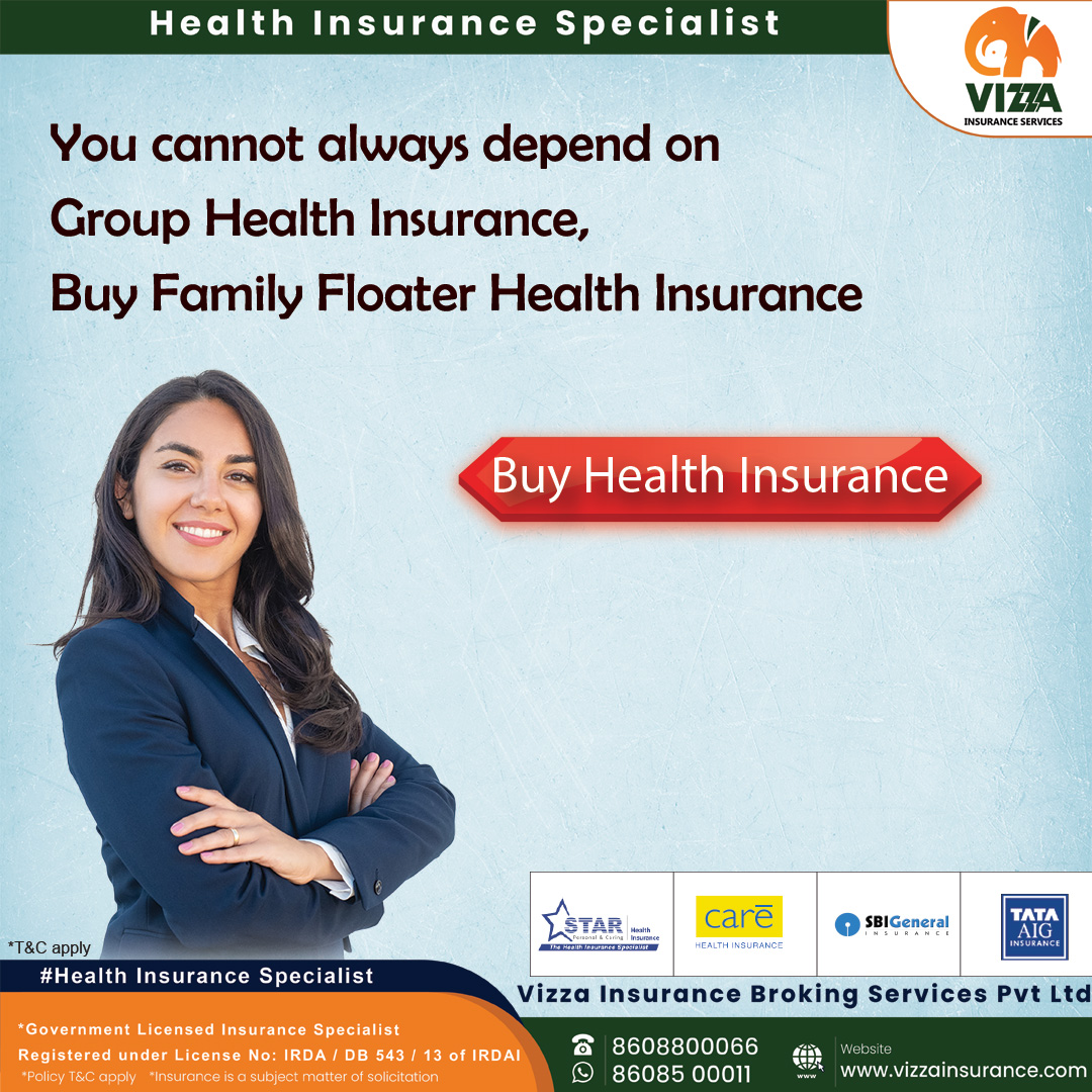 Healthe Insurance [1] (2)